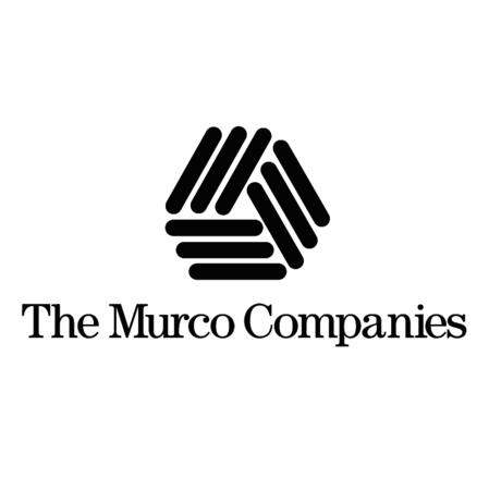 The Murco Companies