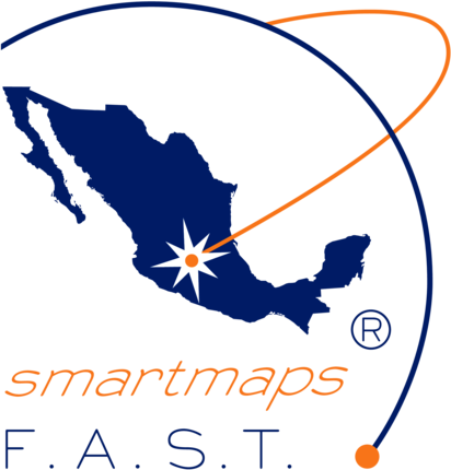 Smartmaps