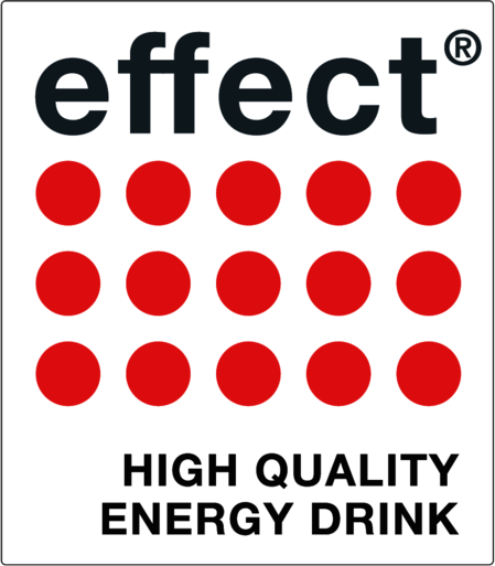 Effect Energy Drink