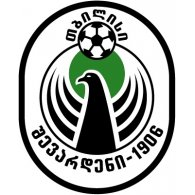 Warrington Rylands 1906 FC