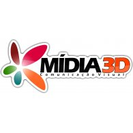 dezzaine midia visual