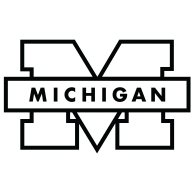 Michigan State Spartans