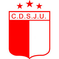 Juventud Unida de Suipacha Buenos Aires