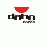 daho pozos