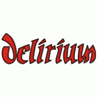 Delirium