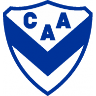 Club Manogasta de Manogasta Silípica Santiago del Estero