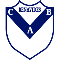 Club Viña Fundación Mendoza de Santa Rosa Mendoza