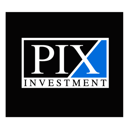 Pix Investment