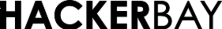 Hackerbay