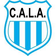 Estudiantes de La Tablada Catamarca
