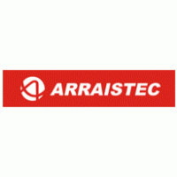 Arraistec