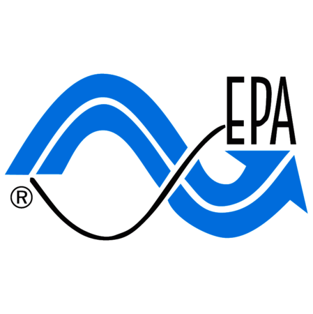 Epa