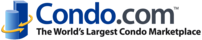 Condo.com