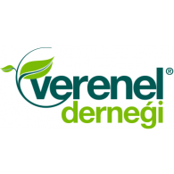 Verenel