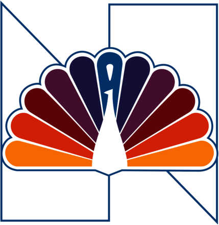 NBC