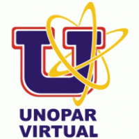 UNOPAR VIRTUAL