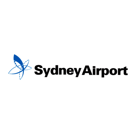 Sydney Airport