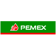 PEMEX