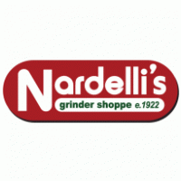 Nardelli