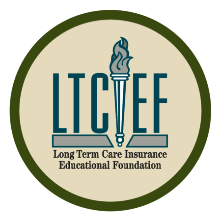 LTCIEF