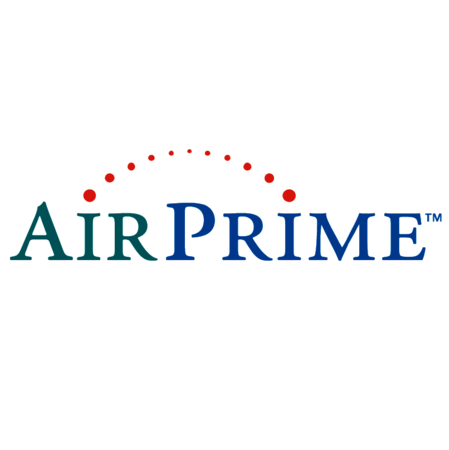 AirPrime