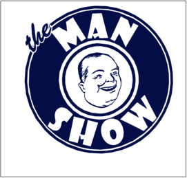 The Man Show