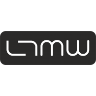 LTMW