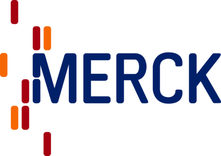 MERCK