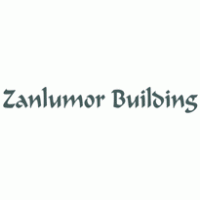 Zanlumor