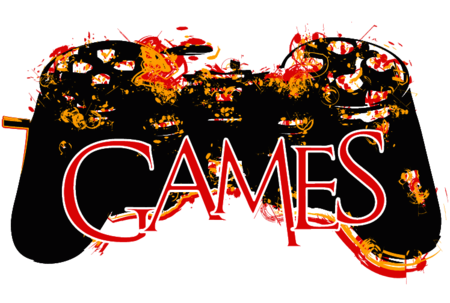 Games
