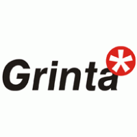 GRINTA