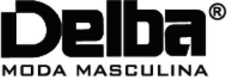 Delba