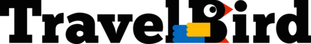 TravelBird