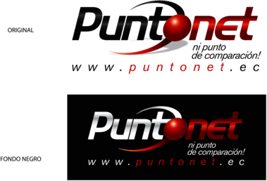 PUNTONET