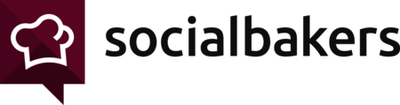 Socialbakers