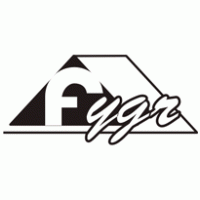Fygr