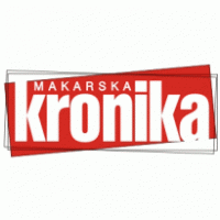 Makarska kronika