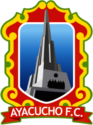 Ayacucho FC