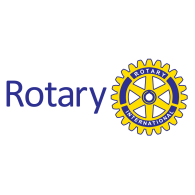 tepebağ rotary kulübü