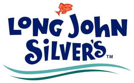 Long John Silver's