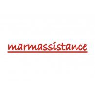 Marmassistance