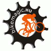 bikemagic
