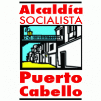 Alcaldia Bolivariana de Valencia