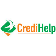 CrediHelp