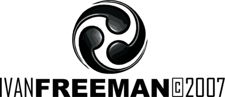 IvanFreeman