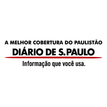 Diario de Sao Paulo