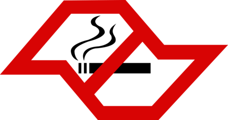 Anti Fumo São Paulo