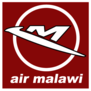 Air Malawi