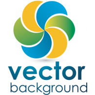 vector