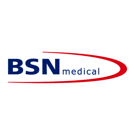 BSN Medical